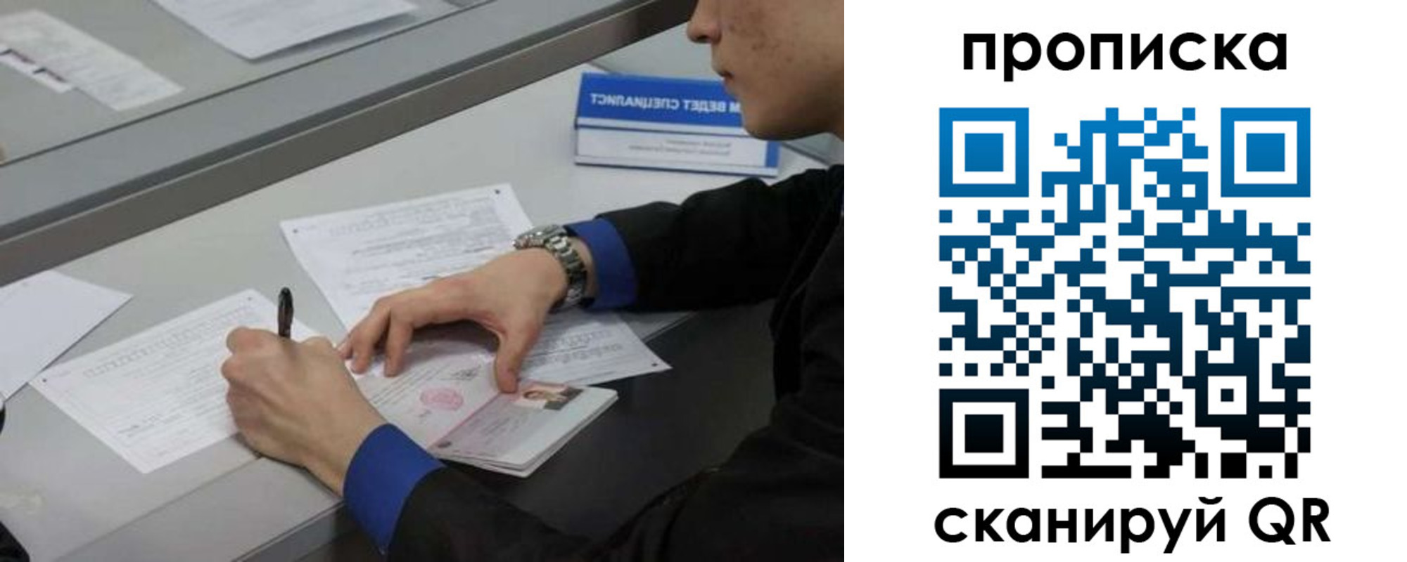 прописка для школы в Боготоле